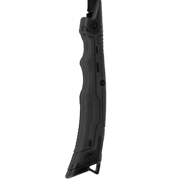 FACA DE FILETE DOBRÁVEL 12.5″