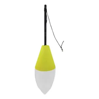 Boia Cevadeira Vagalume 45G