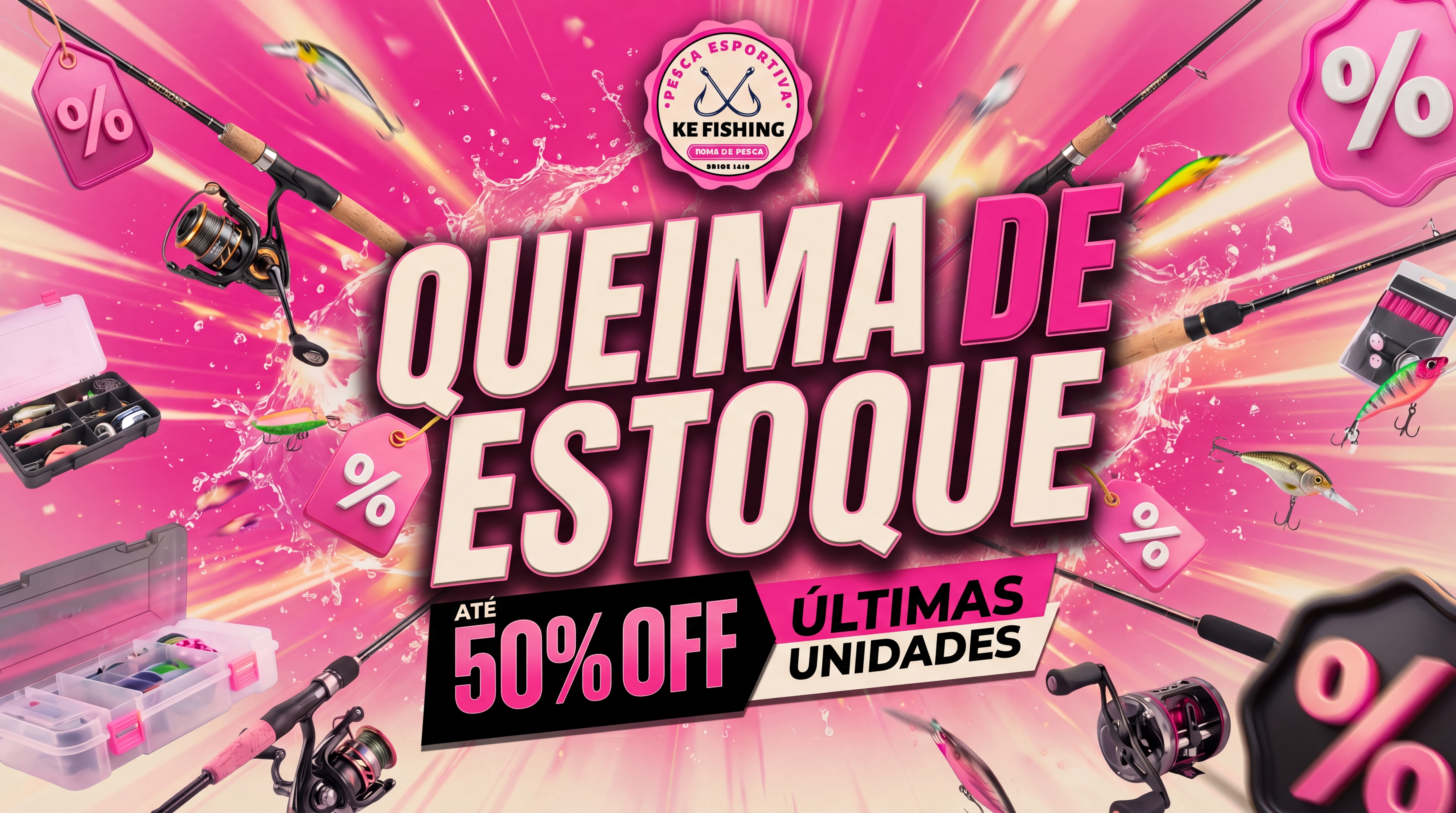 Promoção 1