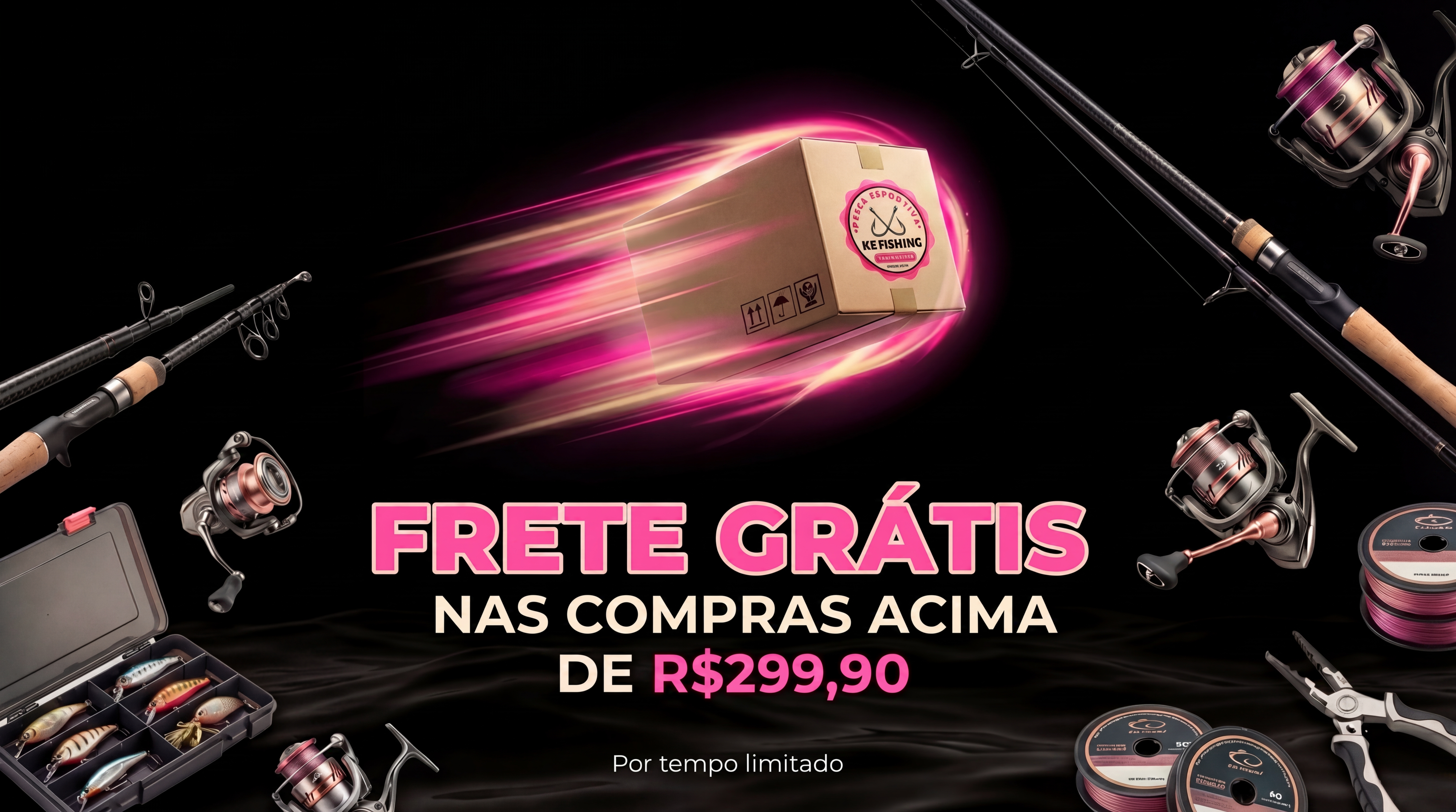 Promoção 2