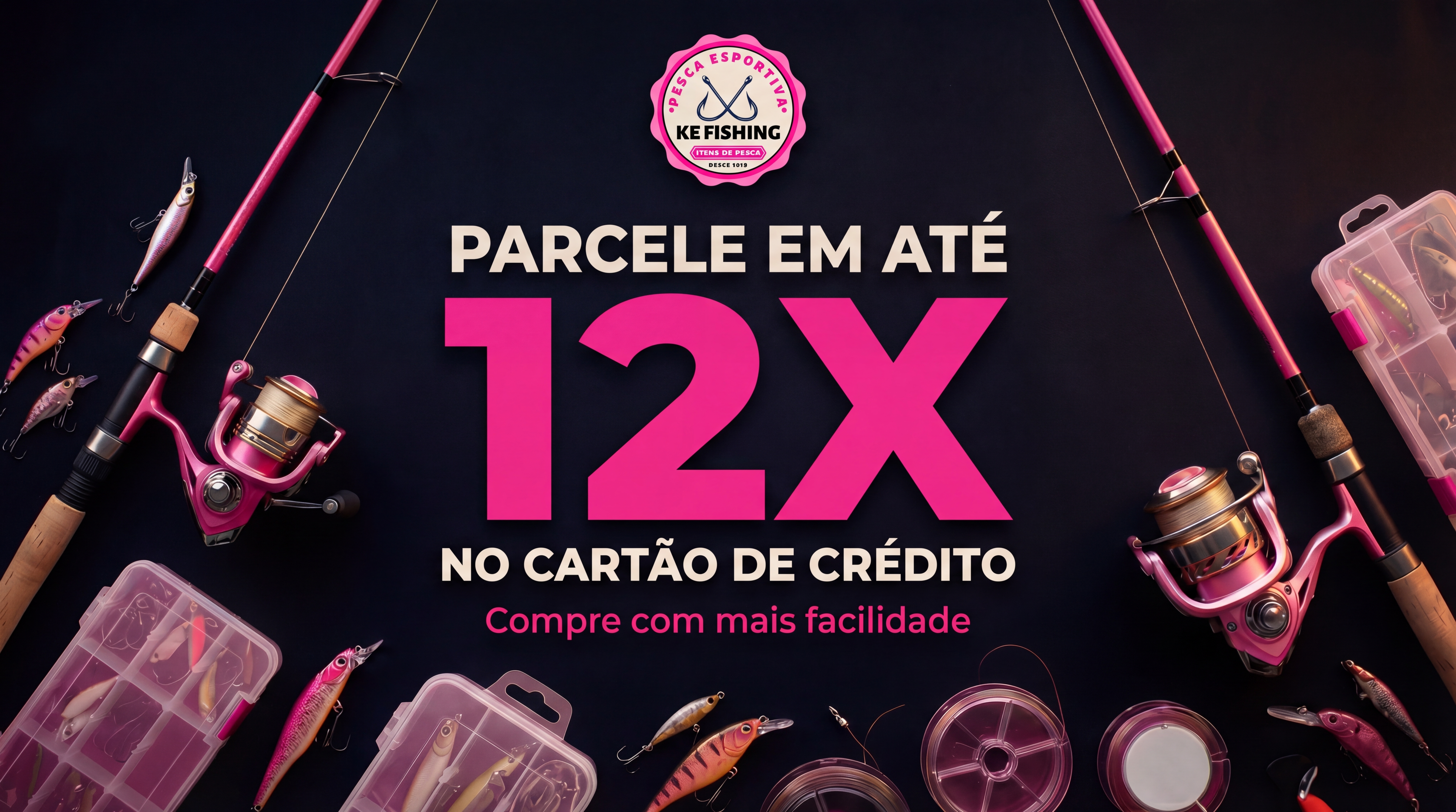 Promoção 3